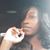 Kiki Stephens's profile image