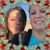 Danielle Schroeder's profile image