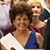 Mitra Stankovic Gujic's profile image