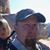 Ed Coombs's profile image