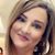 Heather Howerton's profile image