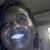 Shemeka J. Wiggins's profile image