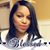 Arlise Clark Bias's profile image