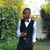 Jeverson Tavares's profile image
