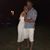 Nina Rose Casacalenda's profile image