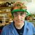 Marc Foster's profile image