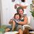 Jorge Filipe Leite's profile image