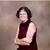 Sarah Drone's profile image