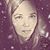 Misty Dawn's profile image