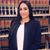 Angie Perez Rodriguez's profile image