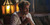 Mcgraw D.'s profile image