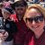 Alexandria Yancey's profile image