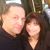 Karen Durfer DeFrancesco's profile image
