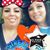Nancy Meza's profile image