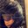 Clare's profile image