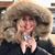 Vanessa Edwards's profile image