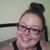 Chrissie Jones's profile image