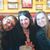 Kathy Prather's profile image