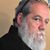 Victor Malvagno's profile image