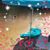 Waltman Deborah's profile image