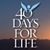 Karen Courson Owens's profile image