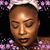 Tisha L. Rock's profile image