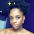 I'esha Wynn's profile image
