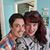 Allison Stelly's profile image