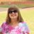 Lynn McGuigan DeRaimo's profile image