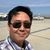Michael Yang's profile image