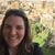 Amy DeGirolamo's profile image