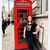 Erynn Taylor Yant's profile image