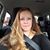Bonnie Murray's profile image