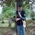William Tate Ingles's profile image