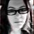 Julie Carter's profile image