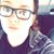 Ashlee Horton's profile image