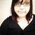 Monica Lame's profile image