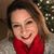 Sherida Merrick's profile image