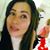 Marbella Zubillaga's profile image