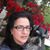 Sylvia Cruz's profile image