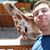 Eric Wright's profile image