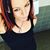 Crystal Riner's profile image