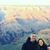 Rene Cincotta Brackney's profile image