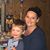 Rhonda Slone McDonald's profile image