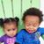 Karen Chamblee's profile image