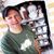 Ron Philbeck's profile image