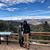 Telitha Raychelle's profile image