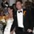 Christine Grayson Smith's profile image