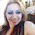 Laura Munoz's profile image