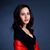Annie Hart's profile image